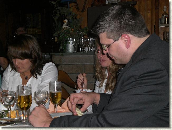 Nächstes Bild